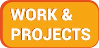 Button saying 'Work and Projects'